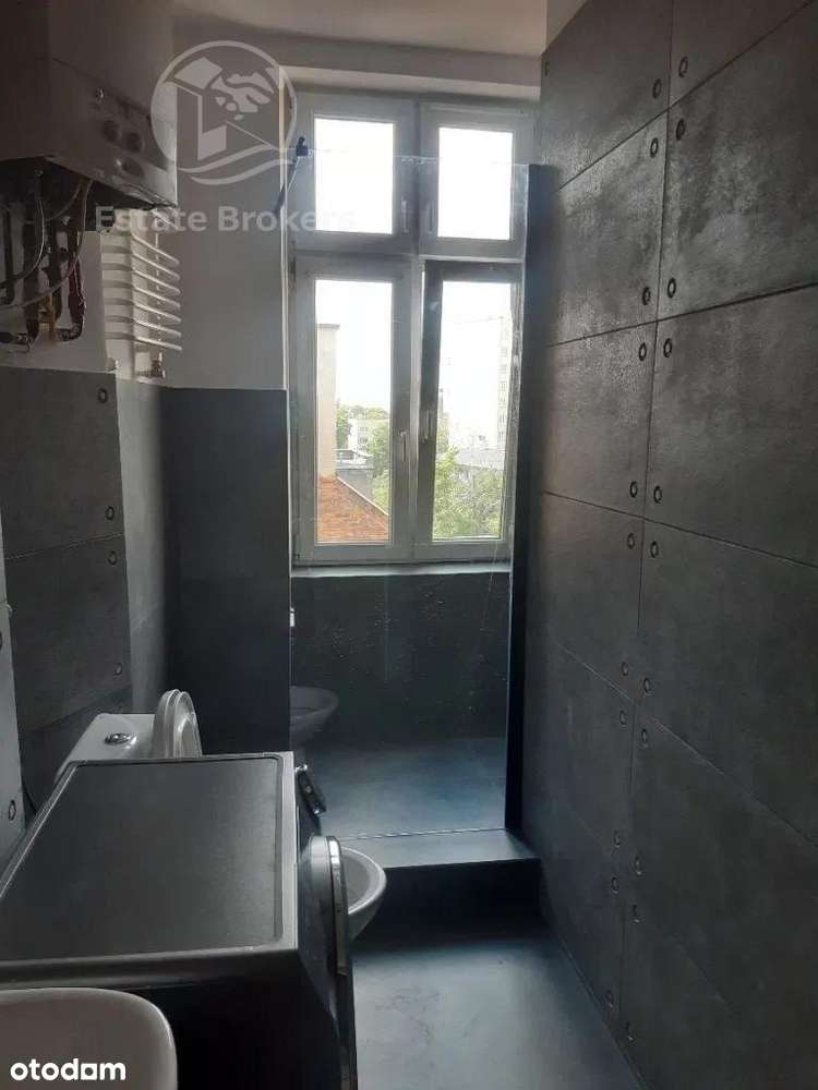 Ścisłe centrum | Zrewitalizowana Kamienica - Widok 6