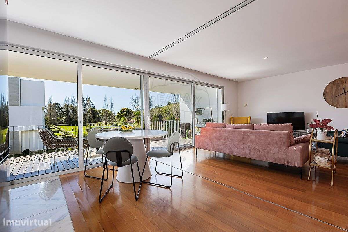 Apartamento T3 para venda - Grande imagem: 2/25