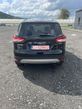 Ford Kuga 2.0 TDCi 4x4 Aut. Trend - 18