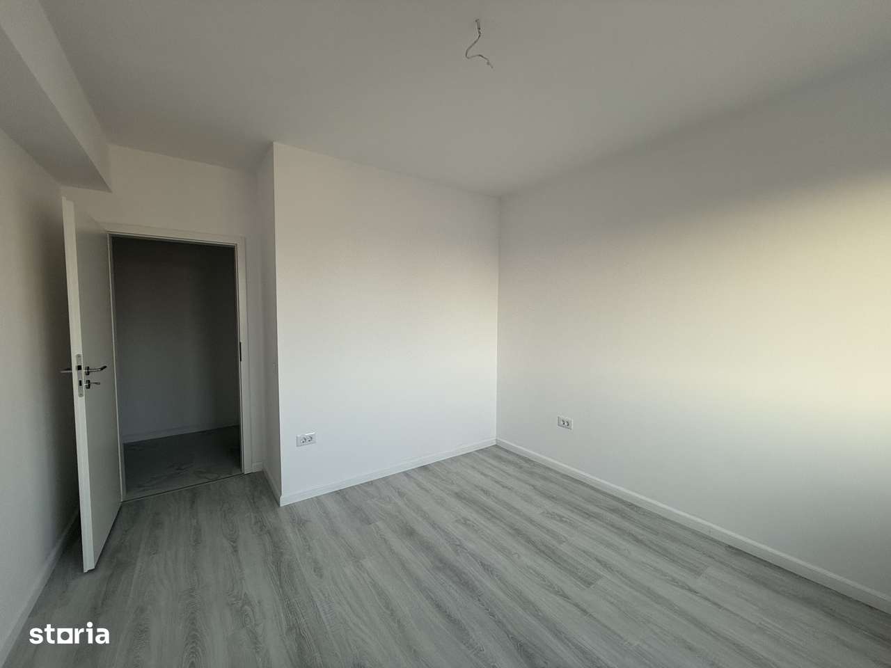 Apartament 2 camere,decomandat Str diamantului Bragadiru-4