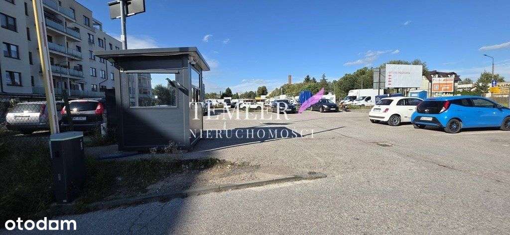 4 pok, 70 m2, centrum Piaseczna, garaż+kom.plok-18