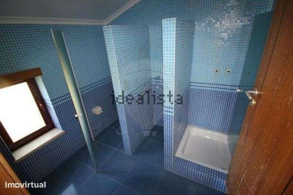 Imóvel de banco: apresente-nos a sua proposta-26