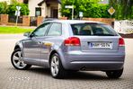 Audi A3 1.6 Ambiente - 15