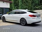 BMW Seria 5 - 13