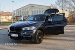 BMW X6 M50d - 5