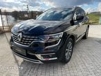 Renault Koleos BLUE dCi 150 X-tronic LIFE - 1