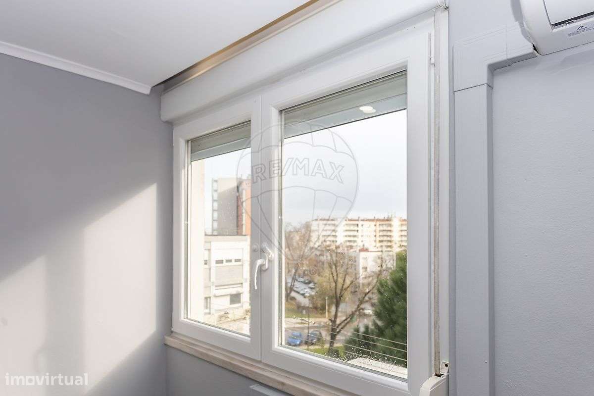 Apartamento T2 para arrendamento - Grande imagem: 5/21