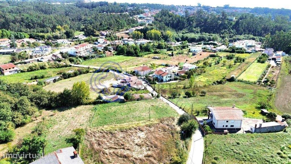 Venda Terreno - Grande imagem: 5/27