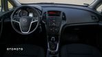 Opel Astra IV 1.4 Enjoy - 15