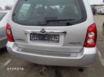 MAZDA TRIBUTE 2,3 150KM LIFT ALTERNATOR oryginal czesci rozne - 19