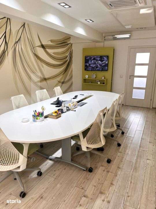 Oportunitate de Investitie la malul Dunarii - Imagine principală: 5/15