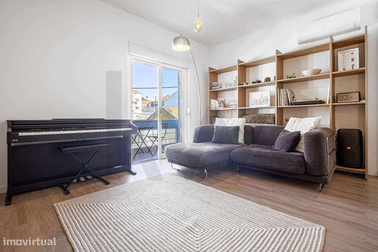 T2 VARANDA | OPEN SPACE | ALMADA-6