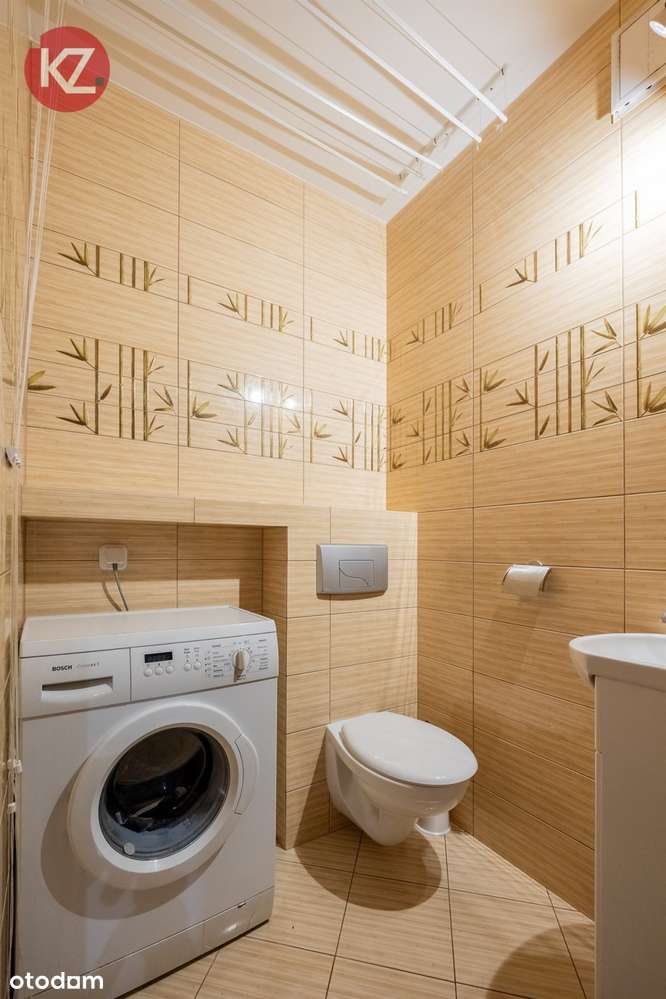 Mieszkanie na sprzedaż w Pile na osiedlu Jadwiżyn-10