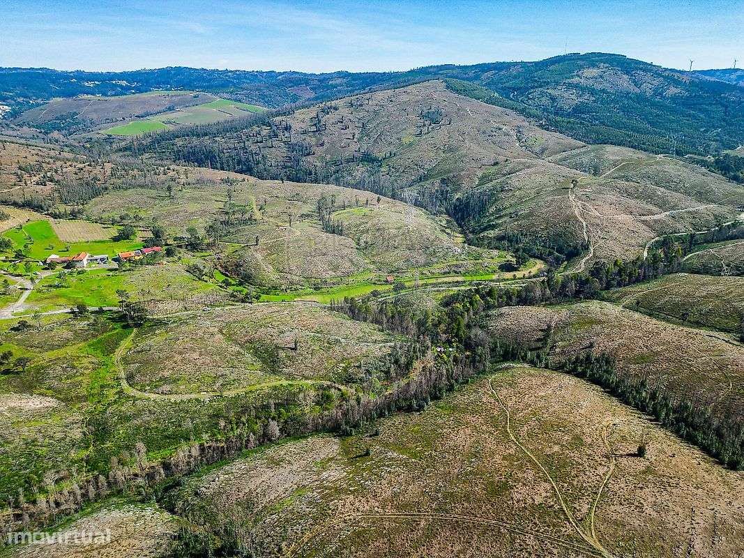 Terreno  para venda - Grande imagem: 2/10