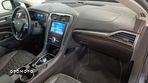 Ford Mondeo 2.0 EcoBlue Vignale - 13