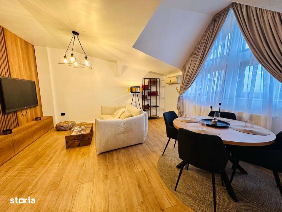 3 CAMERE | 98 MP | SISESTI | RENOVAT | MOBILAT | UTILAT | BANEASA |-1