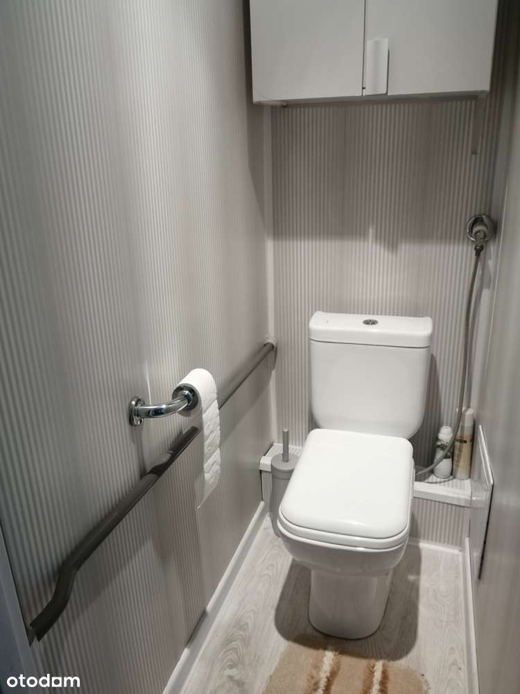 Rozkładowe-Dwustronne-3 pok.-ul.Przyjaźni-piwnica-8