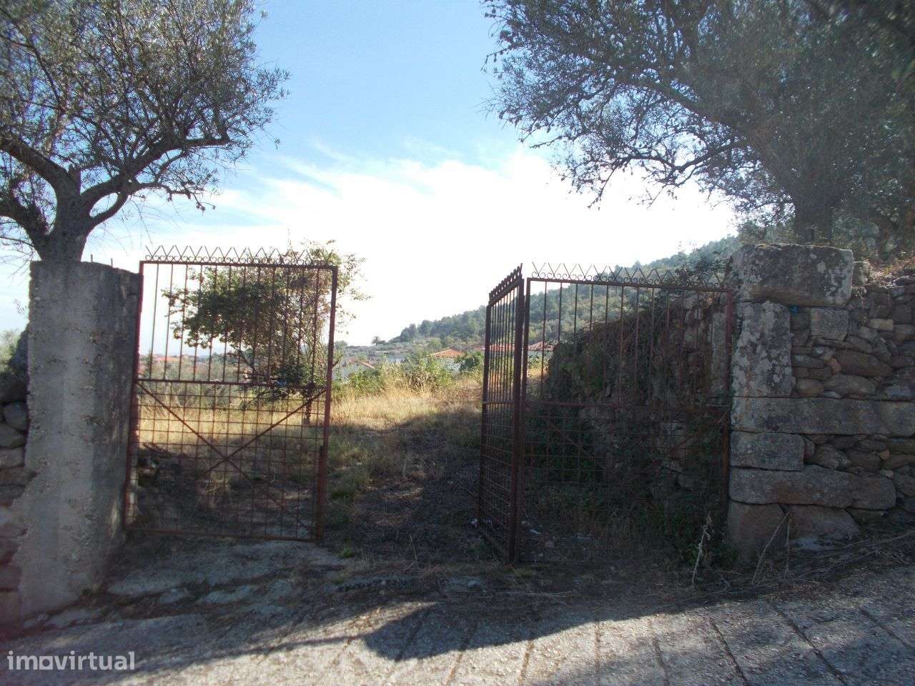 Chaves Quinta Vista Panorâmica - Grande imagem: 4/27