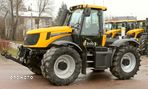 JCB FASTRAC 2170 - 4