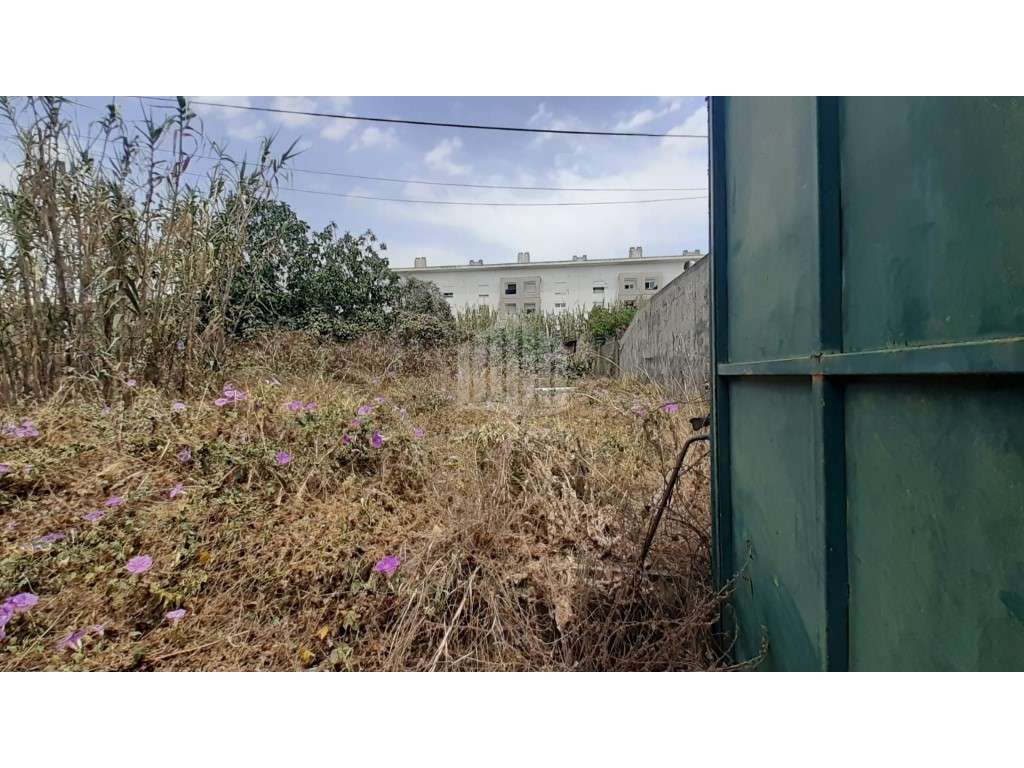 Terreno rústico c/ possibilidade de passar a urbano, com área total... - Grande imagem: 3/8