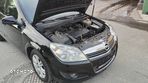 Opel Astra 1.6 Cosmo - 23