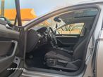 Volkswagen Passat Variant 2.0 TDI SCR DSG Highline - 8