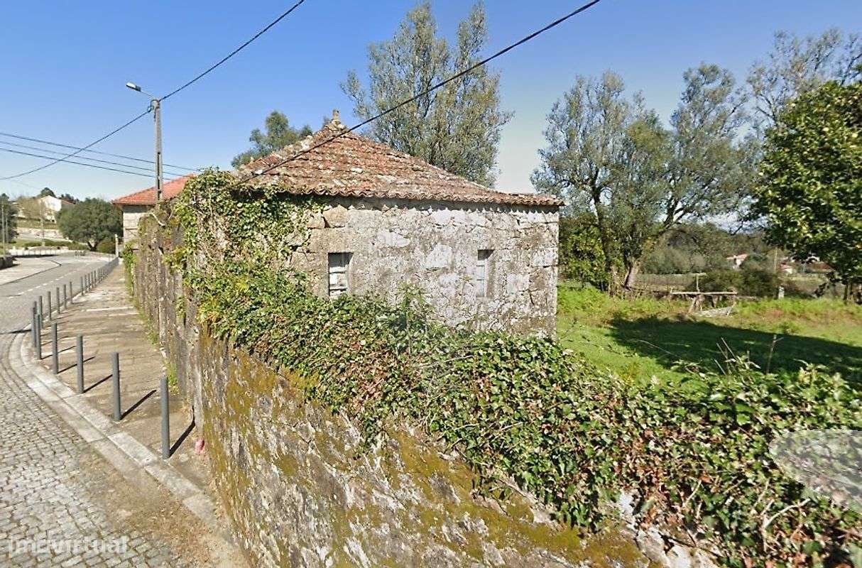 Quinta  para venda - Grande imagem: 4/11