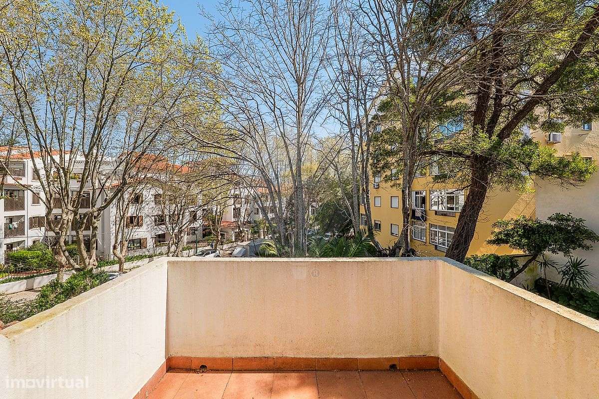 Moradia T4 para venda-42