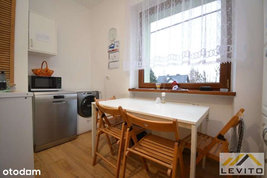 M3 | Trynek | C.O. Gaz-5