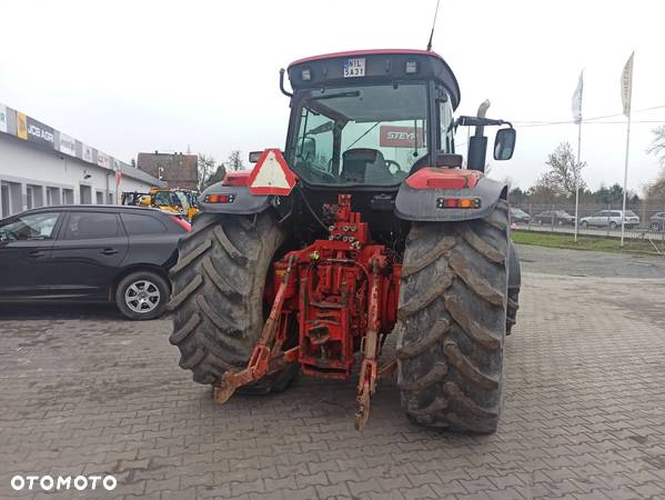 McCormick XTX200 - 5