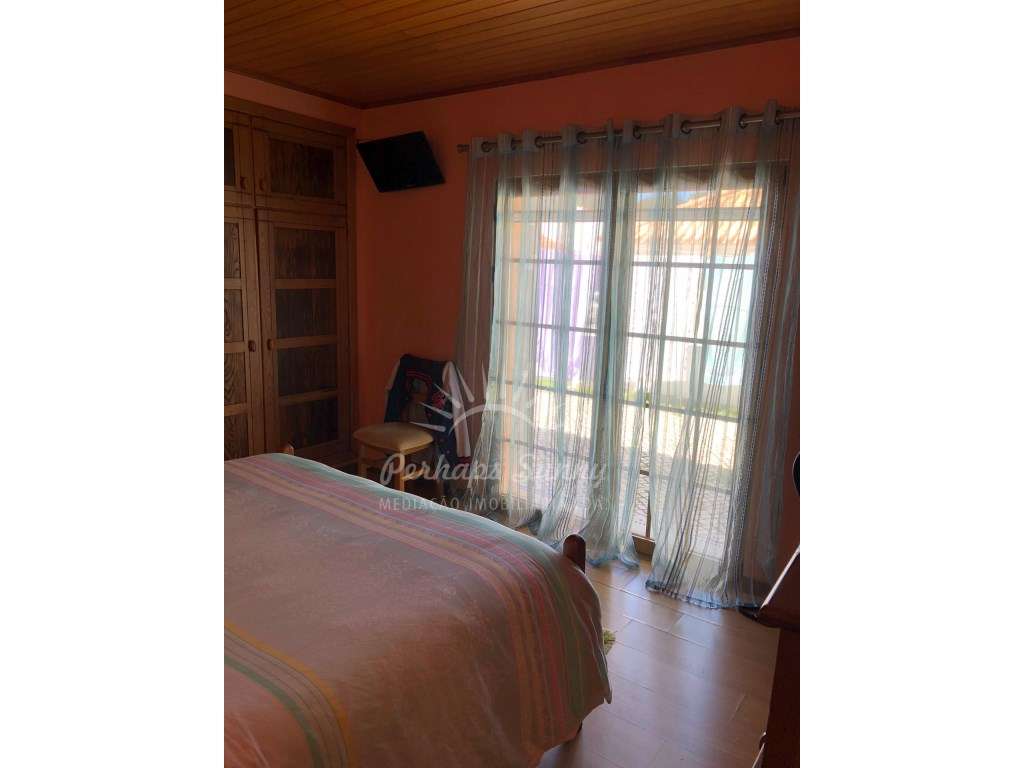 Moradia Carvalhal - Grande imagem: 5/18