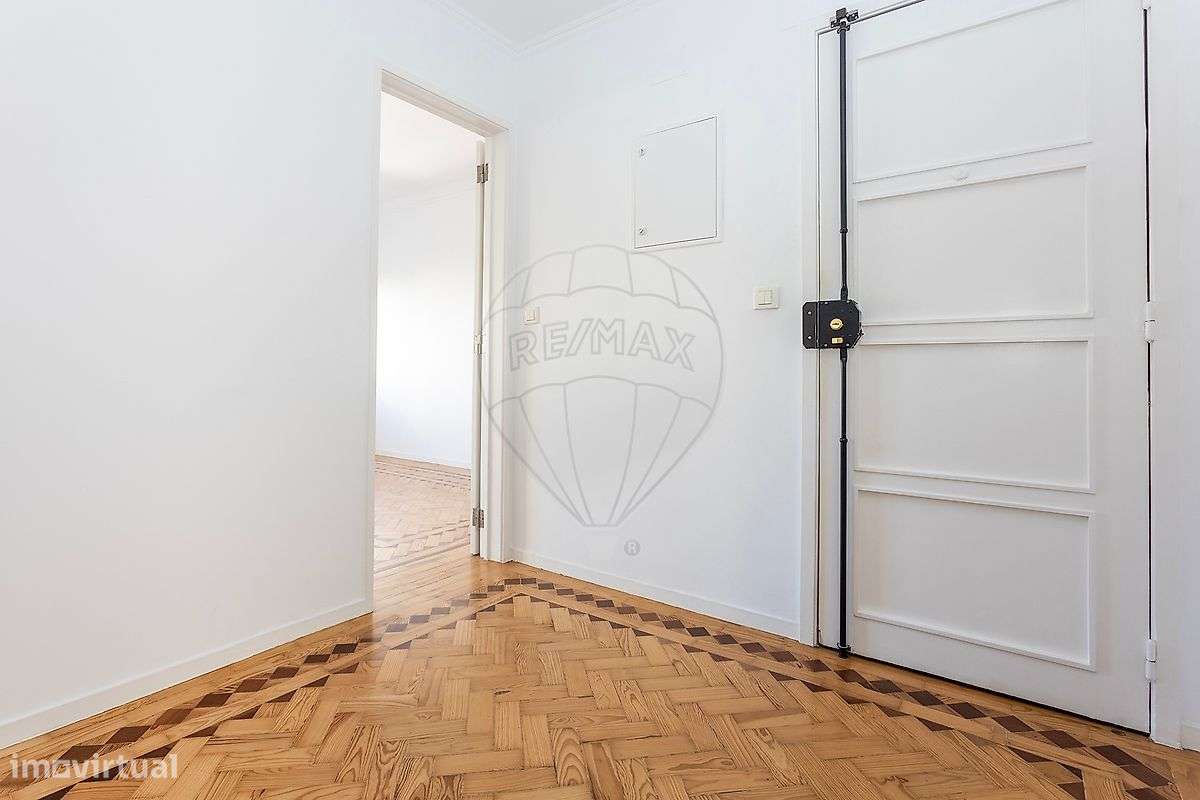 Apartamento T2 para arrendamento - Grande imagem: 3/15