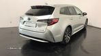 Toyota Corolla Touring Sports 1.8 Hybrid Comfort+P.Sport - 18