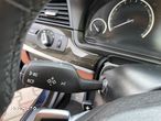 BMW Seria 5 535i xDrive Sport-Aut Modern Line - 22