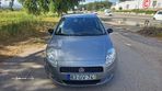 Fiat Grande Punto 1.3 M-Jet Sport - 15