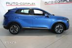 Kia Sportage 1.6 T-GDI M 2WD - 9