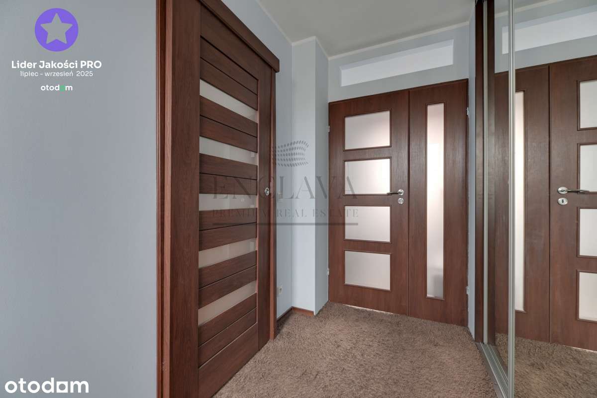 Stare Miasto 4pok Motława Neptun Wyspa Spichrzów-8