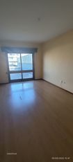 Apartamento T1 c/terraço 40 m2 no Marquês/Constituição centro Porto - Grande imagem: 4/14