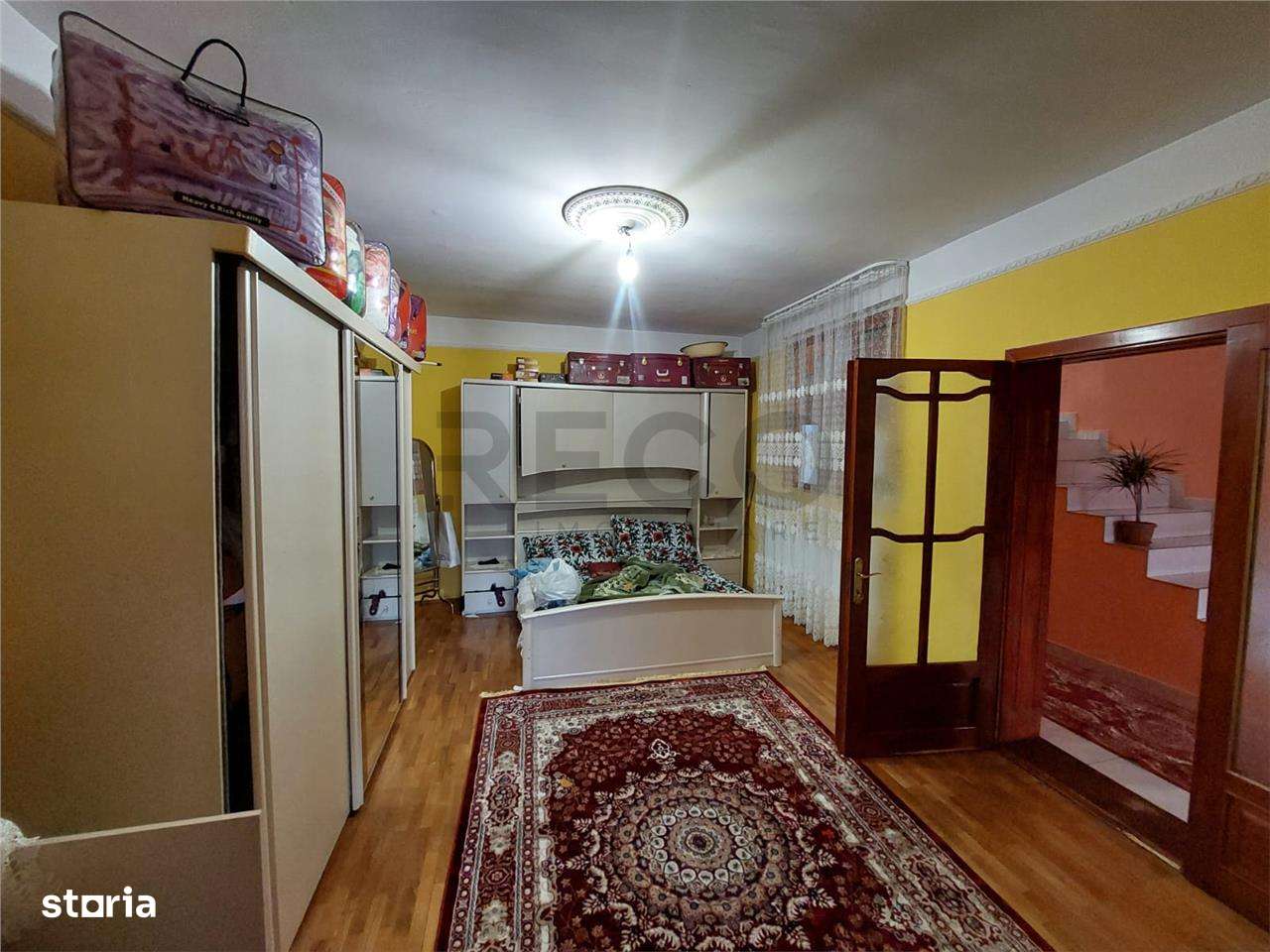 RECO VILA LUX  STIL BAROC - Imagine principală: 4/19