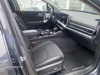 Kia Sportage 1.6 T-GDI MHEV Business Line 2WD DCT - 7