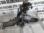 Caseta Directie Bmw F01 F02 F03 F04 F07 F10 F11 Integral Active Steering Volan Stanga 60.000 Km Cod 7882993 6795223 - 6