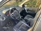 Renault Koleos 2.0 dCi 4x4 Bose Edition - 9