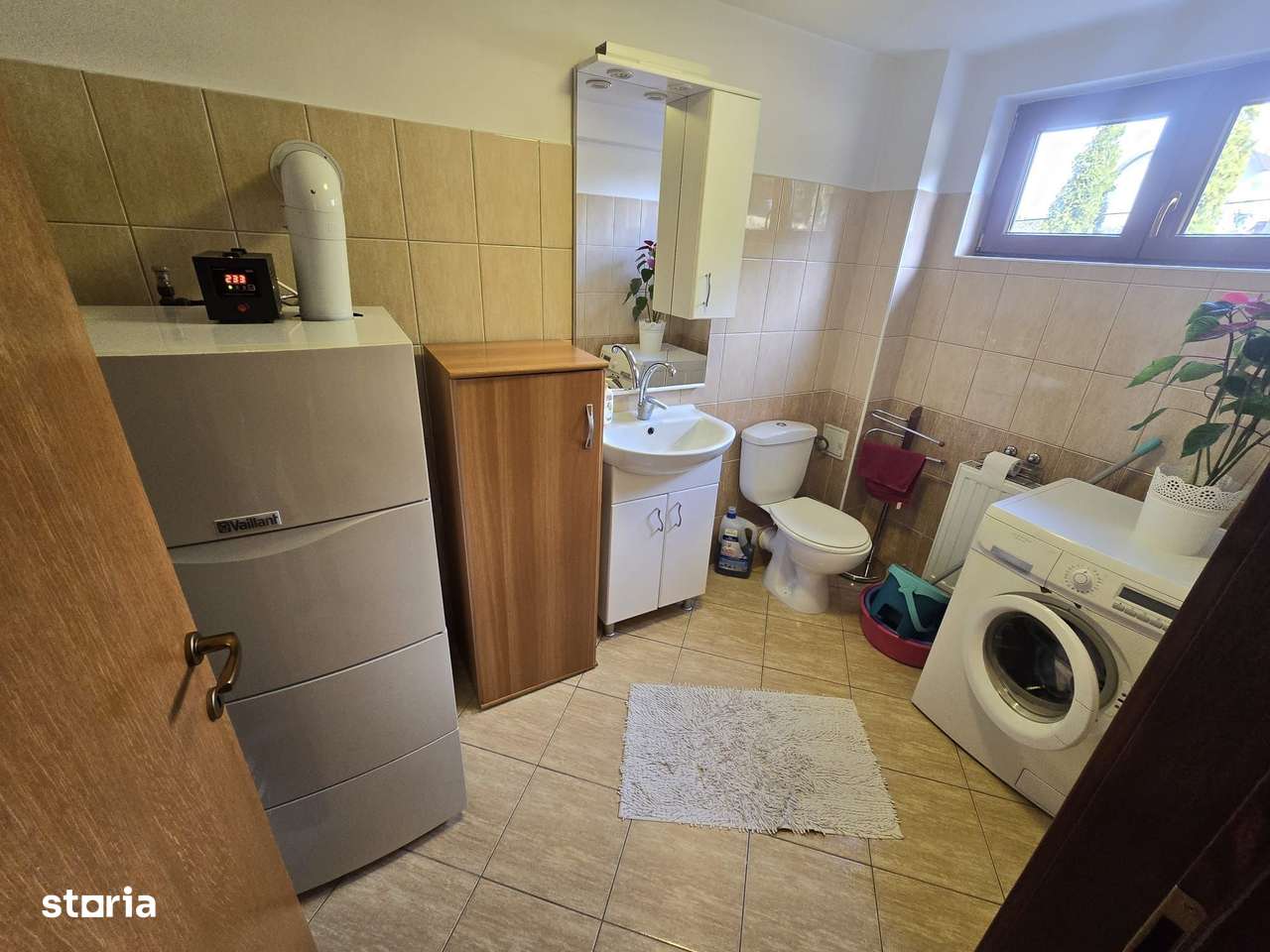 CasaD-P-E,5 camere,4 băi,230mp,504mp teren,cartier Belvedere-8