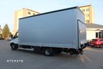 Iveco Daily - 4