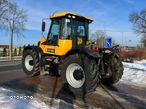 JCB Fastrac 3190 | 2003 Rok| 190 KM - 3