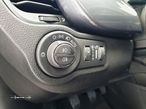 Fiat 500X 1.0 FireFly Lounge - 19