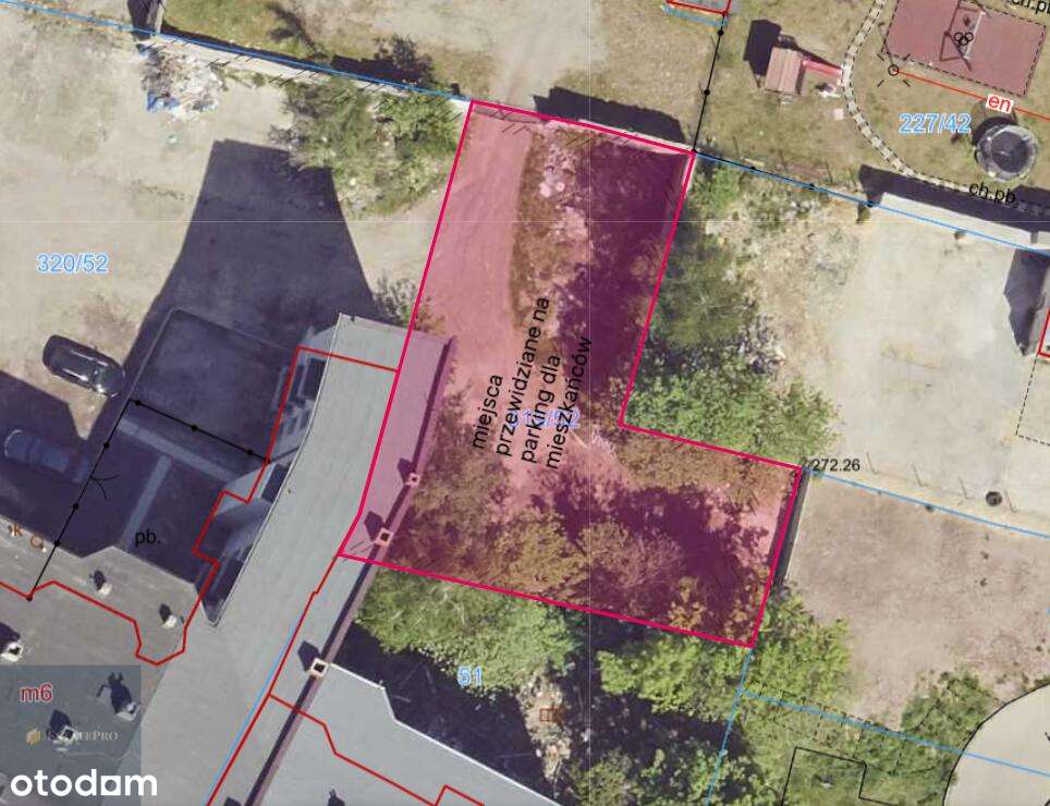 Mieszkanie Po Kapitalnym Remoncie Bytom Piłsudskiego-18