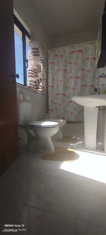 Quinta  5000m2 Viver no Campo Com a Cidade Por Perto Passil Alcochete-54