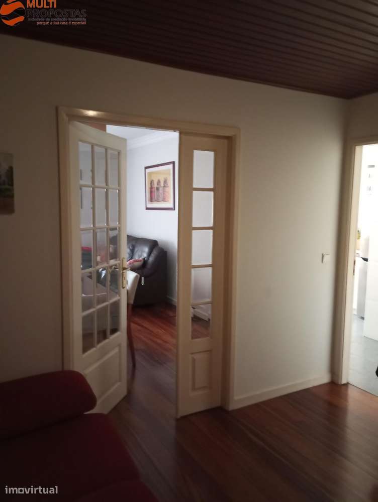 T2 MOBILADO - S. LÁZARO - Grande imagem: 2/25