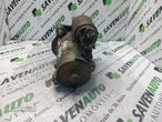 Motor Arranque Ford Focus Ii (Da_, Hcp, Dp) - 3